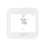 Smart Programmable Thermostat MST04 4 Heat / 2 Cool Touchscreen — Smart Thermostat, MRCOOL COMFORT MADE SIMPLE