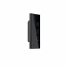 Smart Wall Touch Switch, 3 Channels — Smart Switch, Sonoff