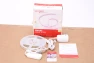 Smart Zigbee Multicolor Light Strip, 2M (6.56ft) Base Kit — LED Strip Lights, Sengled