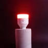 Supercolor A21 Smart Light Bulb — Smart Light Bulb, LIFX