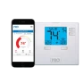 T701i WIFI Thermostat — Smart Thermostat, PRO1 IAQ
