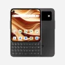 Titan 2 Elite QWERTY Physical Keyboard Phone — Smartphones, Unihertz