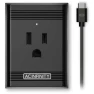 UIS Control Plug — Smart Plug, AC Infinity