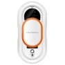 White Window Cleaning Robot — Window Cleaning Robot, Liectroux
