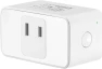 Wi-Fi Smart Plug Mini — Smart Plug, meross