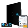 WiFi Touch Wall Switch for Smart Home — Smart Switch, LIVOLO
