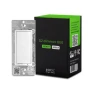 Z-Wave Long Range S2 Dimmer Switch — Smart Switch, ZOOZ