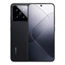14 16GB RAM + 512GB Storage Smartphone, Black — Smartphones, Xiaomi