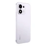 6.872-inch Smartphone, 6GB RAM + 128GB ROM, Purple — Smartphones, Honor