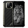 Armor 22 Pro Rugged Smartphone — Smartphones, Ulefone