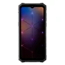 CYBER 13 Rugged Smartphone — Smartphones, HOTWAV