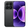 Global Black 12GB+256GB Mobile Phone, 6.3 inch — Smartphones, Xiaomi