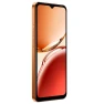Phone, Vitality Orange — Smartphones, Blackview
