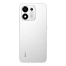 Play11 smartphone, Silver, 8GB RAM + 128GB storage — Smartphones, Honor