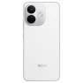 REDMI Note 17 Pro 5G Smartphone, 8GB+128GB, White — Smartphones, Xiaomi
