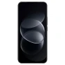 REDMI Note 17 Pro 5G Smartphone, Black, 8GB+512GB — Smartphones, Xiaomi