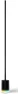Smart RGBICWW Floor Lamp — Smart Lamps, Govee