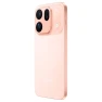 Smartphone, Orange, 12GB RAM + 512GB ROM — Smartphones, OPPO