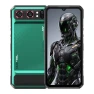 WP68 Air Rugged Phone — Smartphones, OUKITEL