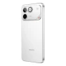 12GB RAM + 512GB Storage Smartphone — Smartphones, Honor