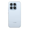 17 12GB+256GB Blue Smartphone — Smartphones, Xiaomi
