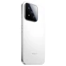 17 Max 16GB+256GB White Mobile Phone — Smartphones, Xiaomi