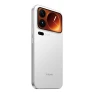17 Pro Max White 16GB+512GB Smartphone — Smartphones, Xiaomi