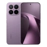 17T Pro Smartphone, 16GB+512GB, Purple — Smartphones, Xiaomi
