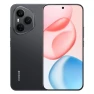 400 Pro Smartphone — Smartphones, Honor