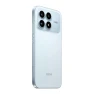 6.59-inch Smartphone, Blue, 16GB+512GB — Smartphones, Xiaomi