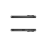 6.77-inch smartphone, 512GB, Black — Smartphones, OnePlus