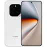 6.78-inch Smartphone, 16GB RAM + 512GB Storage, White — Smartphones, Honor