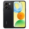 6GB RAM + 256GB ROM Smartphone — Smartphones, Honor
