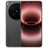 Black Satellite Edition smartphone — Smartphones, VIVO