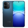 Blue 12GB RAM + 512GB storage smartphone — Smartphones, VIVO