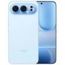 Blue smartphone, 16GB RAM + 512GB ROM — Smartphones, Honor