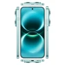Enjoy 90 Pro Max Cyan smartphone — Smartphones, Huawei