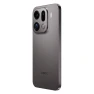Find X9 Pro smartphone, Titanium, 16GB RAM + 512GB storage — Smartphones, OPPO