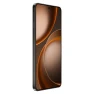 Find X9 Ultra 6.82-inch Smartphone, Black, 16GB RAM + 1TB Storage — Smartphones, OPPO