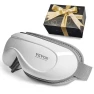 Foldable Eye Massager — Eye Massager, VEVOR