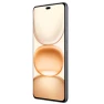 HONOR Power smartphone — Smartphones, Honor