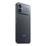 K90 Ultra 12GB RAM + 256GB Smartphone, Black — Smartphones, Xiaomi