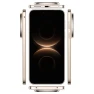 Mate 80 Pro Max 16GB RAM + 512GB storage smartphone — Smartphones, Huawei