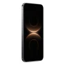 Mate 80 Pro smartphone, 16GB RAM + 1TB storage, Black — Smartphones, Huawei