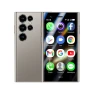 Mobile phone — Smartphones, SOYES