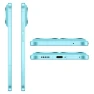 nova 16 Ultra Blue 12GB+512GB Smartphone — Smartphones, Huawei