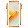 Power2 12GB RAM + 512GB ROM Smartphone — Smartphones, Honor