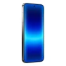 Pura 90 Pro Max 6.9-inch Smartphone, 16GB+512GB, Black — Smartphones, Huawei