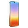 Pura 90 Pro Max Smartphone — Smartphones, Huawei