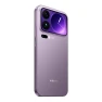 Purple 12GB+512GB Mobile Phone — Smartphones, Xiaomi